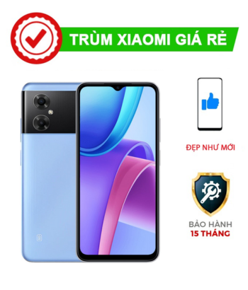 redmi-note-11r-5g-2