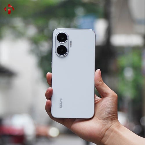 Redmi Turbo 4 Pro