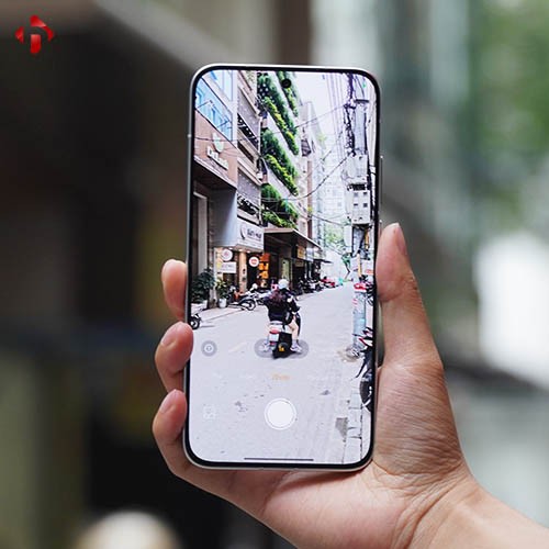 Redmi Turbo 4 Pro