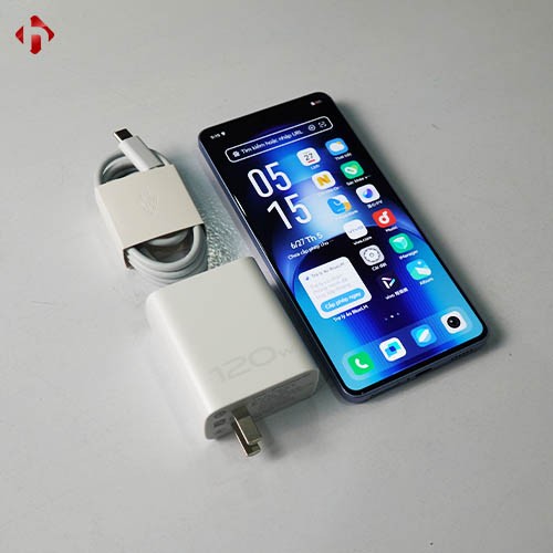 vivo-iqoo-neo9-hungmobile-4