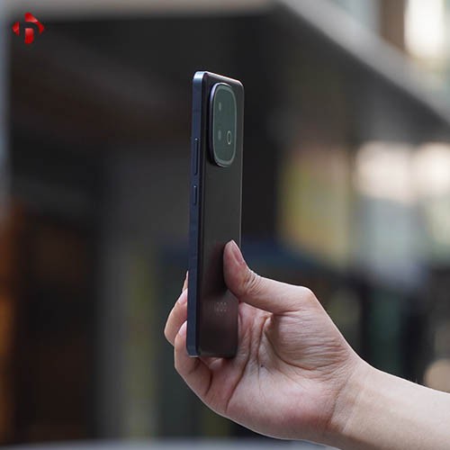 vivo-iqoo-z10-turbo-hungmobile-14