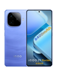vivo-iqoo-z9-turbo-endurance