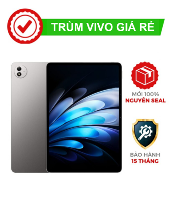 vivo-pad-5-pro-1