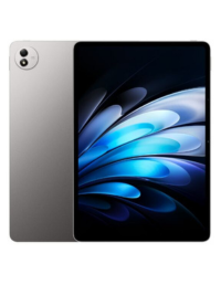 vivo-pad-5-pro