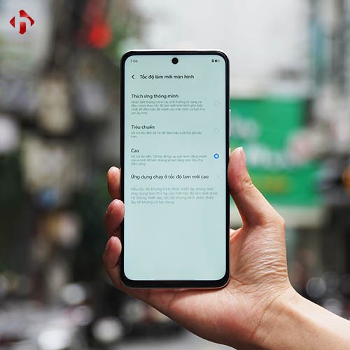 vivo-z9x-hungmobile-14