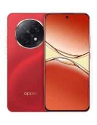 27Go99 A5 Pro 5G Mới ĐBH (Dimensity 7300)