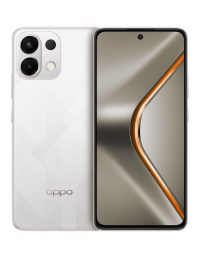 27Go99 K12s 5G Mới ĐBH