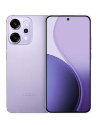 27Go99 Reno14 Pro 5G Nguyên Seal Xịn