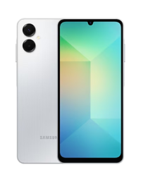 39Go99 Galaxy A06 4G Chính Chủ