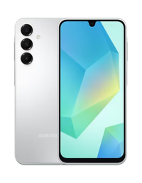 39Go99 A16 4G Chính Chủ