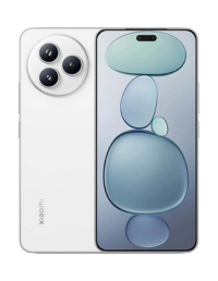 Go998 Civi 5 Pro Nguyên Seal Xịn