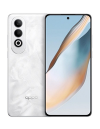 oppo-k12-plus