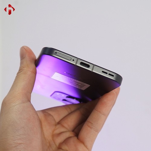 oppo-reno-12-5g-hungmobile-10