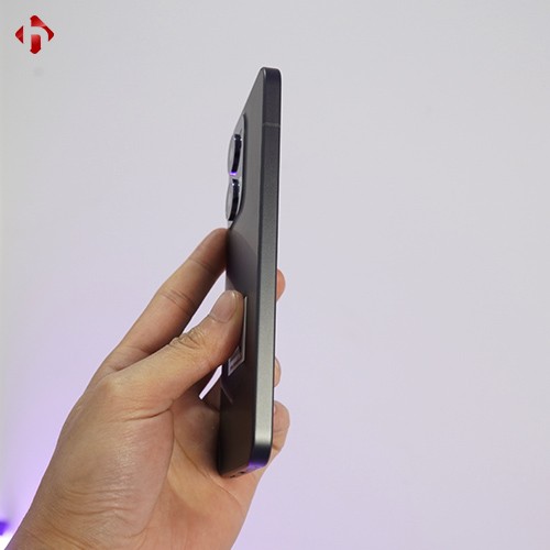 oppo-reno-12-5g-hungmobile-11