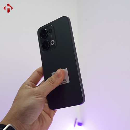 oppo-reno-12-5g-hungmobile-12