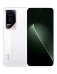 honor-gt-5g