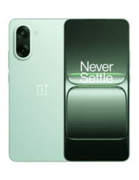 oneplus-ace-5-racing