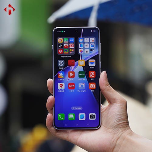 oneplus-ace3v-hungmobile-6