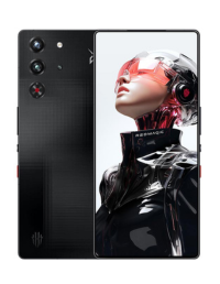 redmagic-10s-pro-2