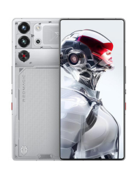 redmagic-10s-pro-plus
