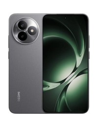 redmi-k80-ultra-3