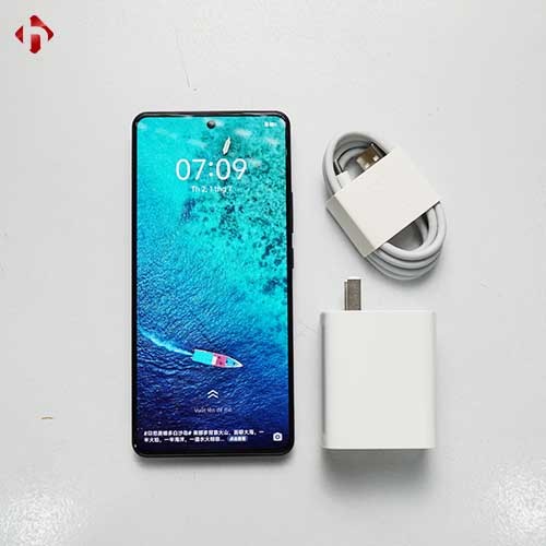 vivo-z9-turbo-plus-hungmobile-2