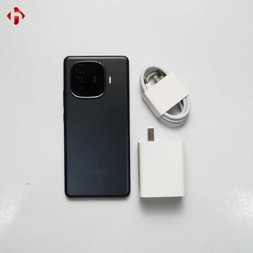 vivo-z9-turbo-plus-hungmobile-4