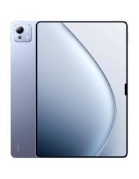 Go998 Pad 7 Ultra Wifi Nguyên Seal Xịn