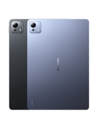 Go998 Pad 7S Pro 12.5 Wifi Nguyên Seal Xịn