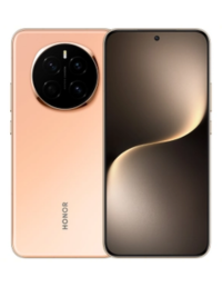Honor Magic7 5G Nguyên Seal Xịn (Snap 8 Elite)