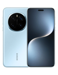 Honor Magic7 Pro 5G Likenew Fullbox