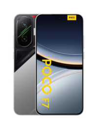 Go998 Poco F7 5G Nguyên Seal Xịn