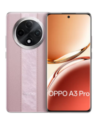 oppo-a3-pro-5g