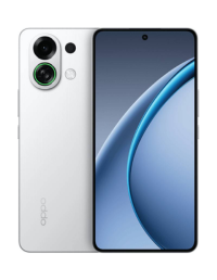 oppo-k13-turbo-4