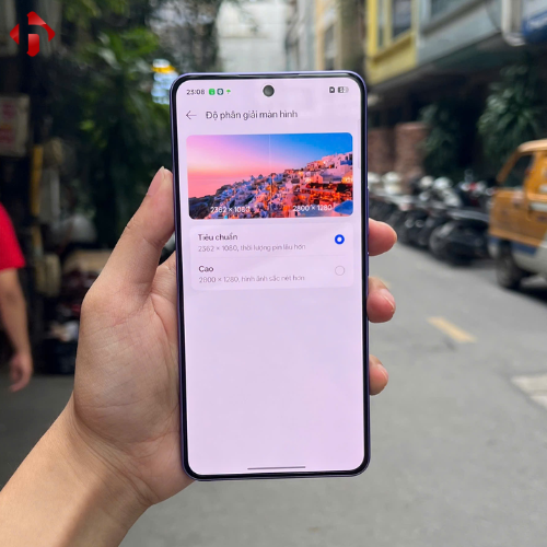 oppo-k13-turbo-pro-10-1