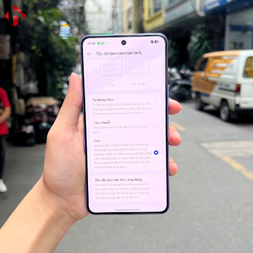 oppo-k13-turbo-pro-11-1