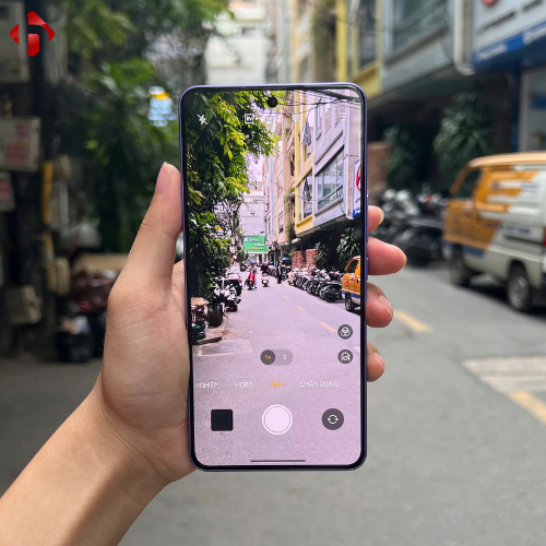 oppo-k13-turbo-pro-12-1