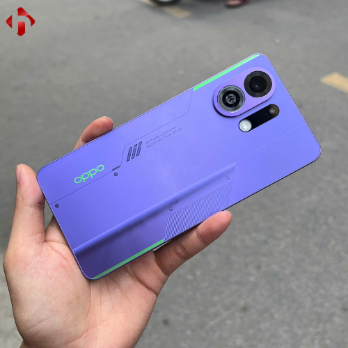 oppo-k13-turbo-pro-3-2