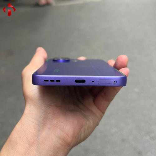 oppo-k13-turbo-pro-5-1