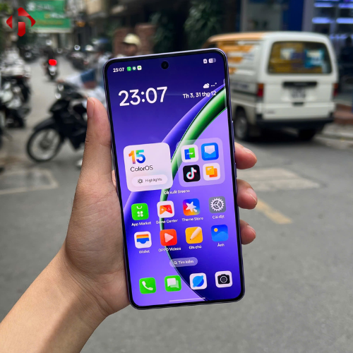 oppo-k13-turbo-pro-8-1
