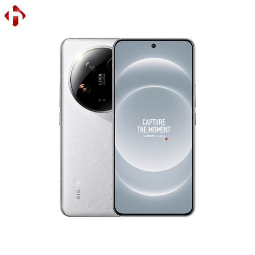xiaomi-14-ultra-5g