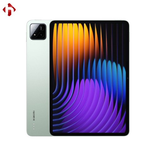 xiaomi-pad-7-pro-2