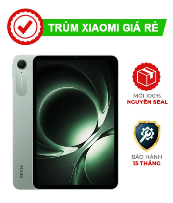 xiaomi-redmi-k-pad-3