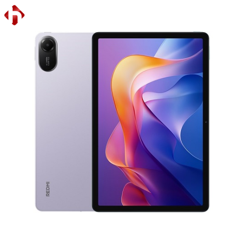 xiaomi-redmi-pad-2-3