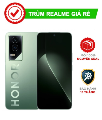 honor-gt-5g-2-2