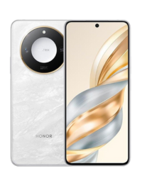 honor-x70-1
