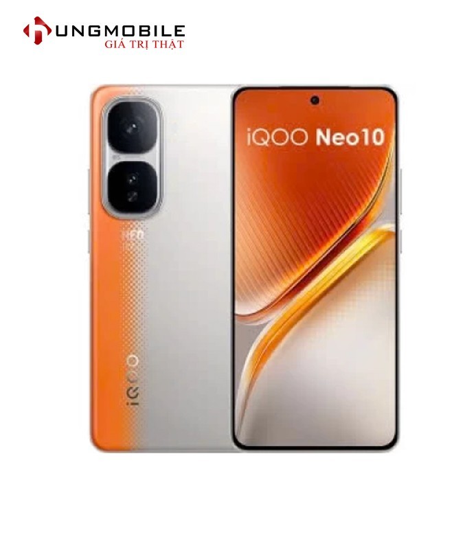 iqoo-neo-10-mau-cam-1