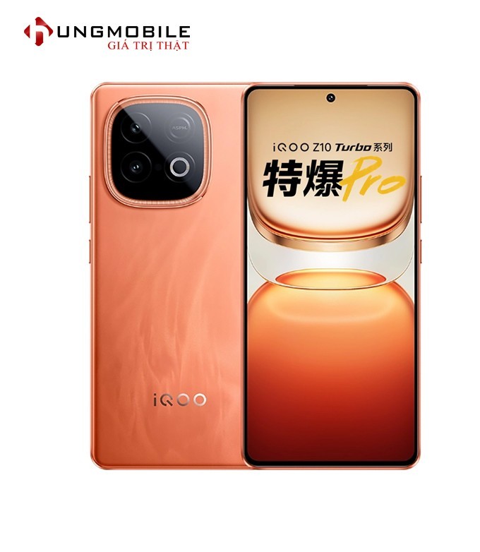 iqoo-z10-turbo-mau-cam-1