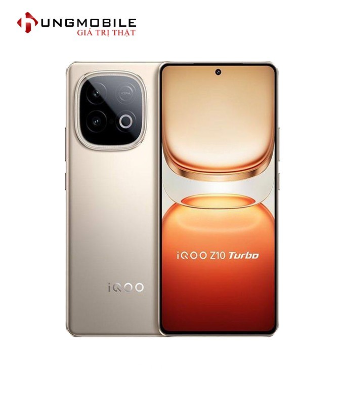 iqoo-z10-turbo-mau-titan-1