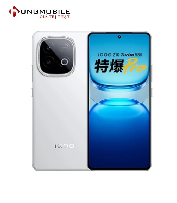 iqoo-z10-turbo-mau-trang-1